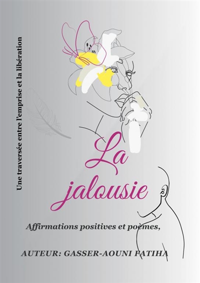 La Jalousie