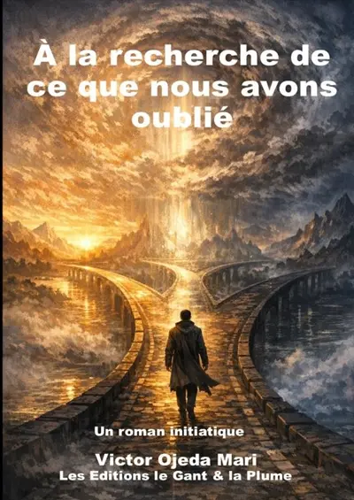 A la recherche de ce que nous avons