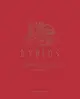 Byblos : l'incarnation d'un style. Byblos : the book of style