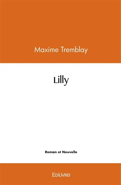 Lilly