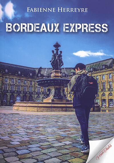 Bordeaux express