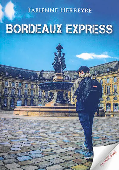 Bordeaux express
