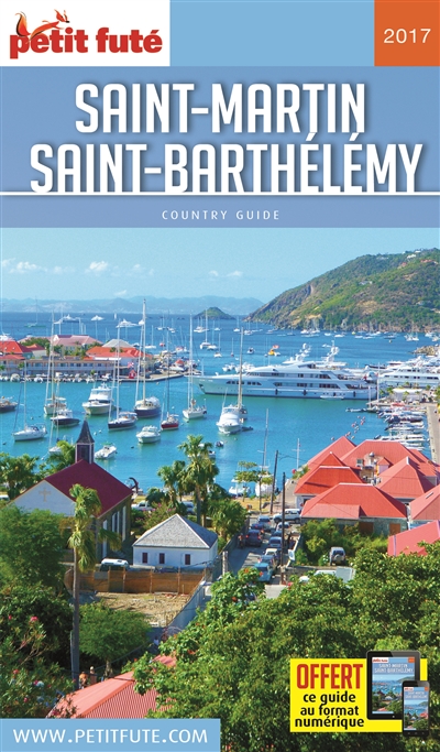 Saint-Martin,...
