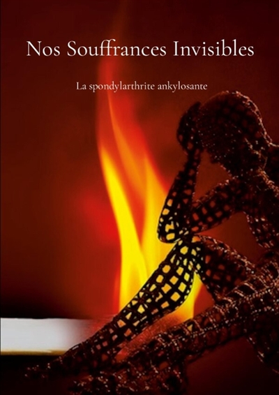 Nos Souffrances invisibles...
