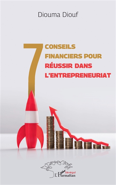 7 conseils financiers pour...