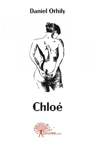 Chloé