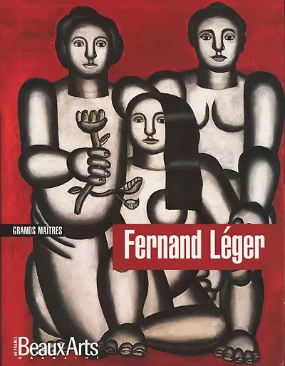 Fernand Léger