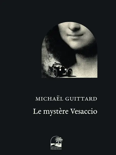 Hector Valand. Vol. 2. Le mystère Vesaccio
