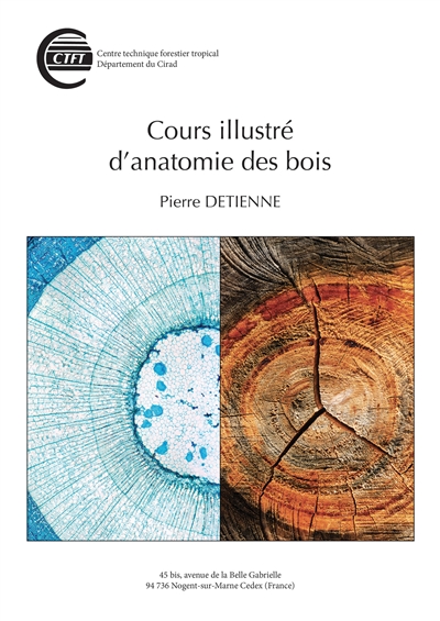 Oeuvres. Tome 2