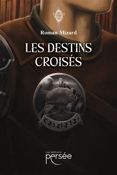 Les destins croisés