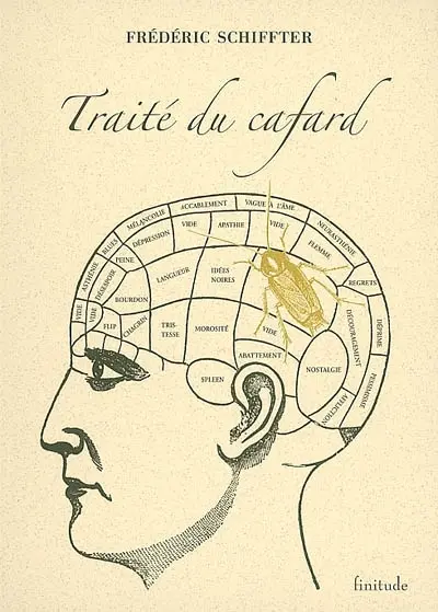 Traité du cafard