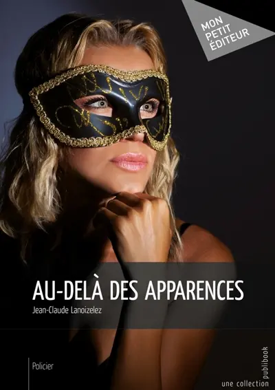 Au-delà des apparences