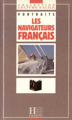 Les navigateurs français