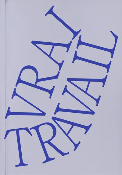 Vrai travail