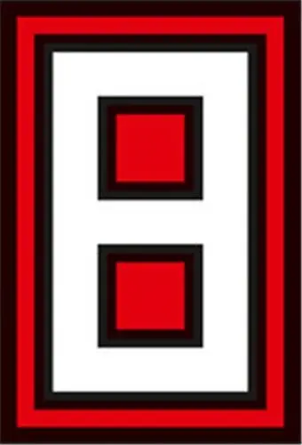 Asia 8 Collector´s Boxed Set