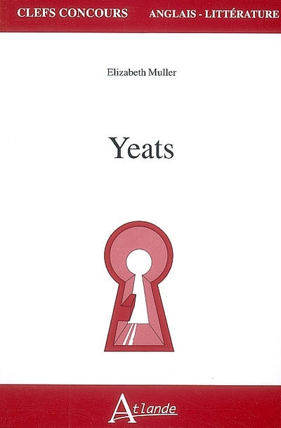 yeats