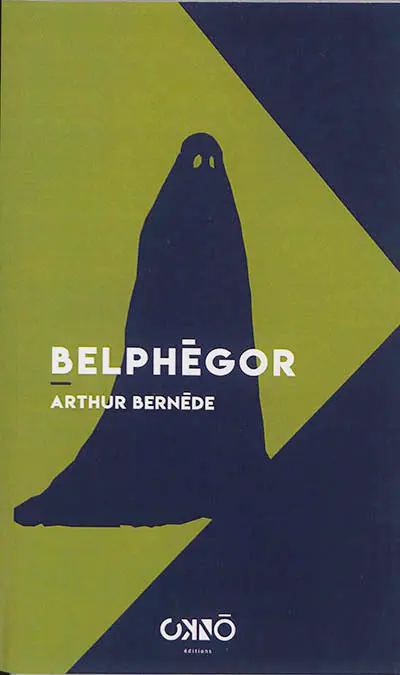 Belphégor
