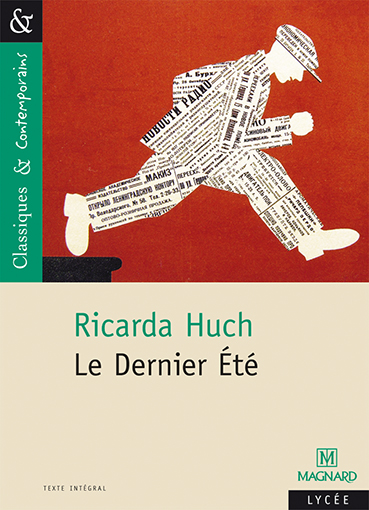 Le dernier été