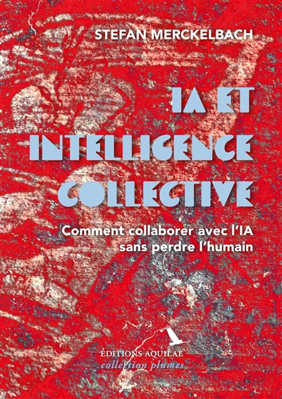IA et intelligence...