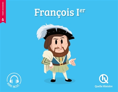François Ier