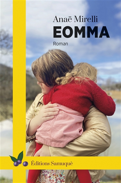 Eomma