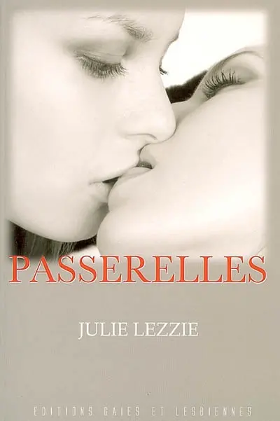 Passerelles