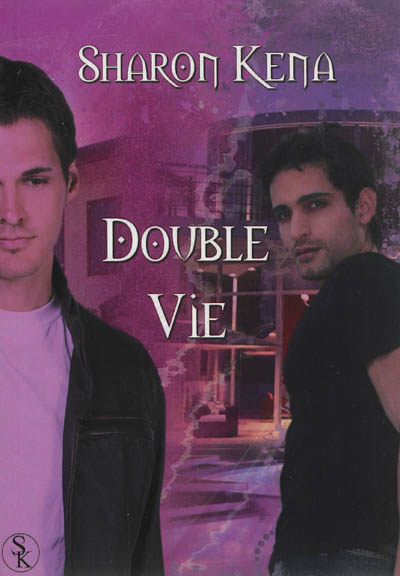 mortelle rencontre sharon kena