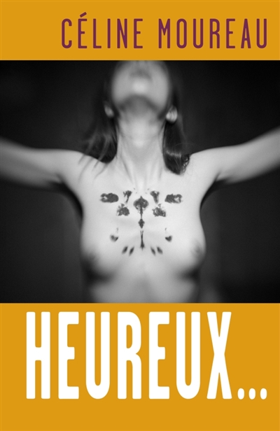 Heureux...