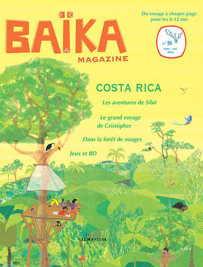 Baïka - 026