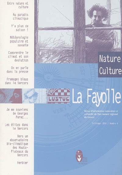 Fayolle (La), n° 6
