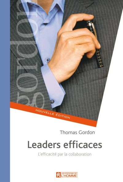 Leaders efficaces