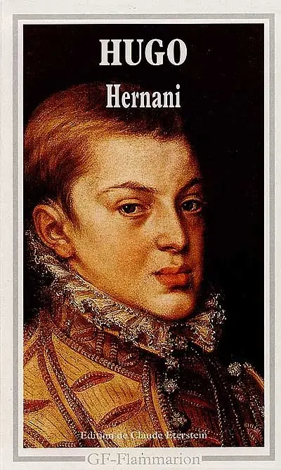 Hernani