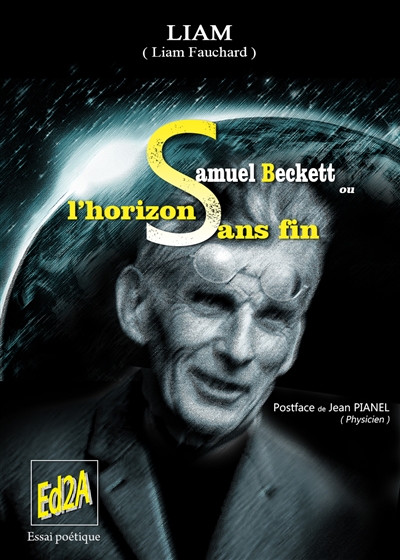 Samuel Beckett ou L'horizon sans fin