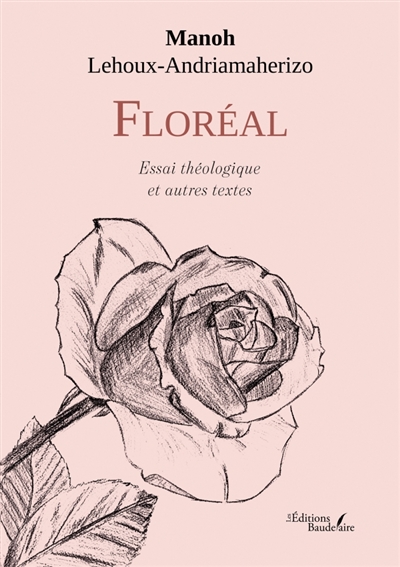 Floréal