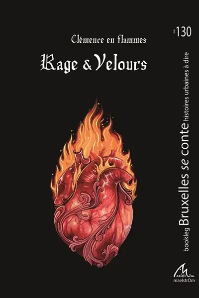 Rage & velours