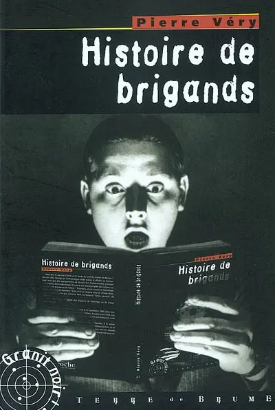 Histoire de brigands