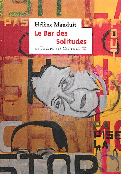 Le bar des solitudes
