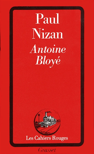 Antoine Bloyé