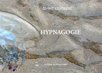 Hypnagogie