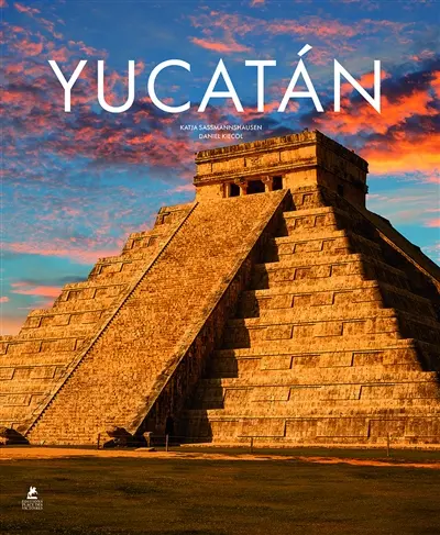 Yucatan