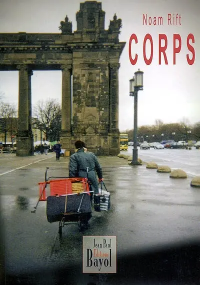 Corps
