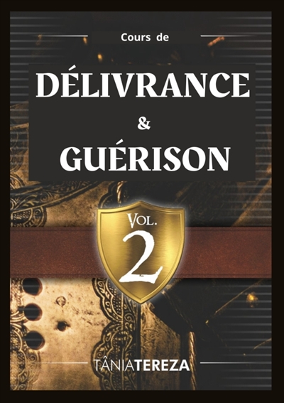 Cours de Délivrance &...