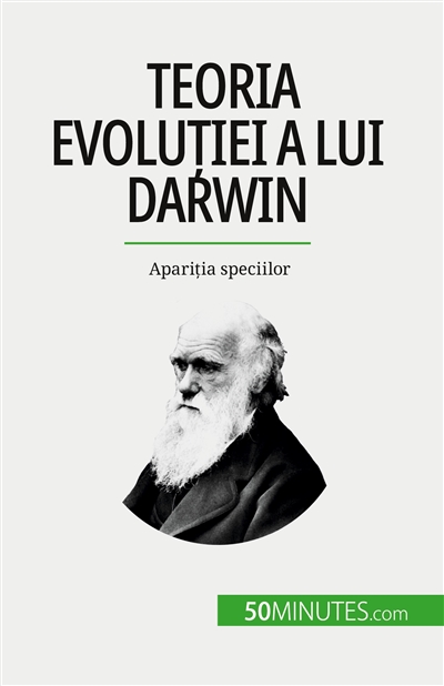 Teoria evolu?iei a lui...