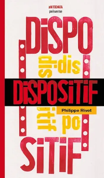 Dispositif