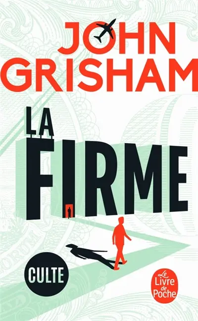 La firme