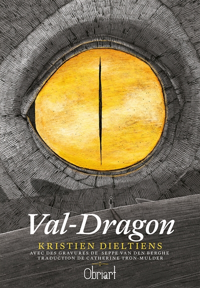 Val-Dragon