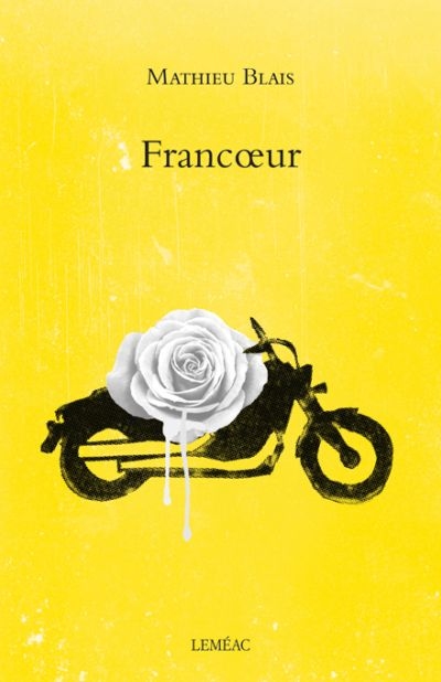 Francoeur