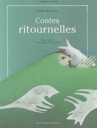 Contes ritournelles