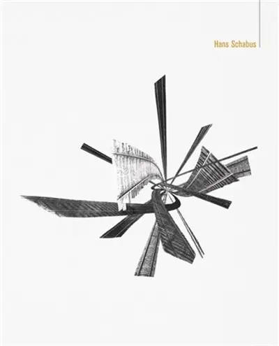 Hans Schabus : Deserted Conquest