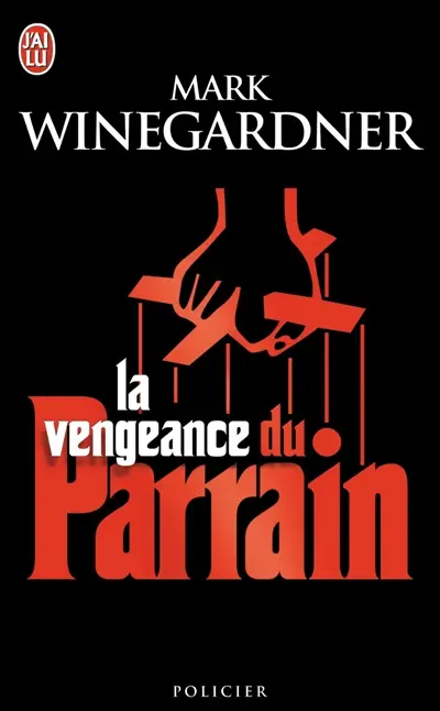 La vengeance du parrain